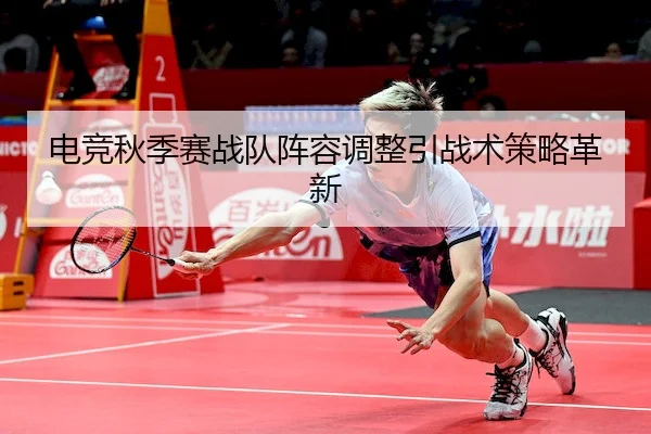 img_1790164717486_949_1_596.jpg